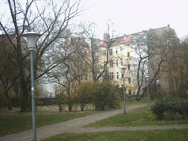 Mendel-11-hinten-1.jpg (102319 Byte)